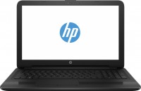 Ремонт та налаштування ноутбука HP 15-ay000