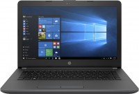 Ремонт та налаштування ноутбука HP 240 G6