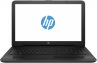 Ремонт та налаштування ноутбука HP 250 G5