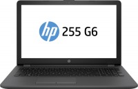 Ремонт та налаштування ноутбука HP 255 G6