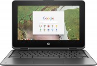 Ремонт та налаштування ноутбука HP Chromebook x360 11 G1 EE