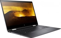 Ремонт та налаштування ноутбука HP ENVY x360 15-bq000