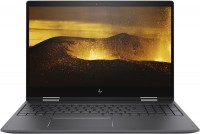 Ремонт та налаштування ноутбука HP ENVY x360 15-bq100