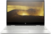 Ремонт та налаштування ноутбука HP ENVY x360 15-cn0000