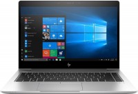 Ремонт та налаштування ноутбука HP EliteBook 745 G5