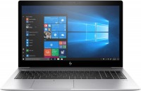 Ремонт та налаштування ноутбука HP EliteBook 755 G5