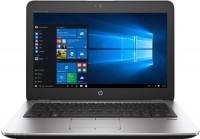 Ремонт та налаштування ноутбука HP EliteBook 820 G4