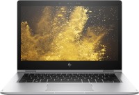 Ремонт та налаштування ноутбука HP EliteBook x360 1030 G2