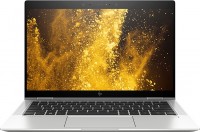 Ремонт та налаштування ноутбука HP EliteBook x360 1030 G3