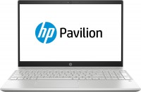Ремонт та налаштування ноутбука HP Pavilion 15-cw0000