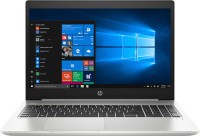 Ремонт та налаштування ноутбука HP ProBook 450 G6