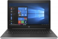 Ремонт та налаштування ноутбука HP ProBook 455 G5