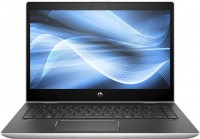 Ремонт та налаштування ноутбука HP ProBook x360 440 G1