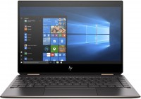 Ремонт та налаштування ноутбука HP Spectre 13-ap0000 x360