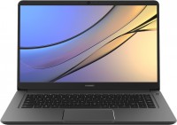 Ремонт та налаштування ноутбука Huawei MateBook D