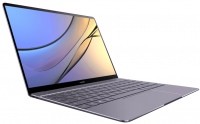 Ремонт та налаштування ноутбука Huawei MateBook X