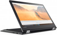 Ремонт та налаштування ноутбука Lenovo Flex 4 15 inch