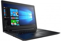 Ремонт та налаштування ноутбука Lenovo IdeaPad 110 17