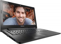 Ремонт та налаштування ноутбука Lenovo IdeaPad G50-80
