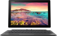 Ремонт та налаштування ноутбука Lenovo IdeaPad Miix 520