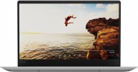 Ремонт та налаштування ноутбука Lenovo Ideapad 320S 13