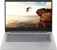 Ремонт та налаштування ноутбука Lenovo Ideapad 530s 14