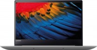 Ремонт та налаштування ноутбука Lenovo Ideapad 720 15