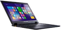 Ремонт та налаштування ноутбука Lenovo Lavie Z