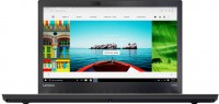 Ремонт та налаштування ноутбука Lenovo ThinkPad T470