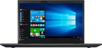 Ремонт та налаштування ноутбука Lenovo ThinkPad T570
