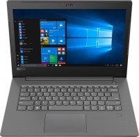 Ремонт та налаштування ноутбука Lenovo V330 14