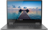 Ремонт та налаштування ноутбука Lenovo Yoga 730 15 inch