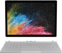 Ремонт та налаштування ноутбука Microsoft Surface Book 2 13.5 inch
