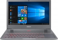 Ремонт та налаштування ноутбука Samsung Notebook Odyssey Z NP850XAC