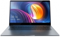 Ремонт та налаштування ноутбука Xiaomi Mi Notebook Pro 15.6