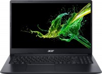 Ремонт та налаштування ноутбука Acer Aspire 3 A315-34