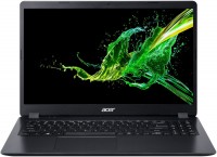 Ремонт та налаштування ноутбука Acer Aspire 3 A315-42G