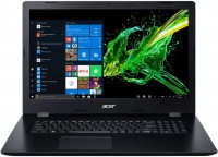 Ремонт та налаштування ноутбука Acer Aspire 3 A317-32
