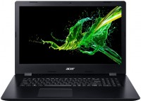 Ремонт та налаштування ноутбука Acer Aspire 3 A317-51