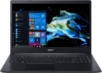 Ремонт та налаштування ноутбука Acer Extensa 215-21