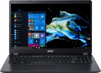 Ремонт та налаштування ноутбука Acer Extensa 215-31