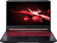 Ремонт та налаштування ноутбука Acer Nitro 5 AN515-43