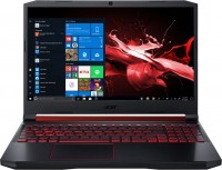 Ремонт та налаштування ноутбука Acer Nitro 5 AN515-54