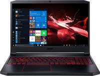 Ремонт та налаштування ноутбука Acer Nitro 7 AN715-51