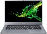 Ремонт та налаштування ноутбука Acer Swift 3 SF314-41