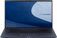 Ремонт та налаштування ноутбука Asus ExpertBook B9450FA