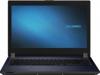 Ремонт та налаштування ноутбука Asus PRO P1440FA