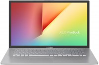 Ремонт та налаштування ноутбука Asus VivoBook 17 X712FB