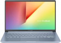 Ремонт та налаштування ноутбука Asus VivoBook S14 S403FA