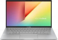 Ремонт та налаштування ноутбука Asus VivoBook S14 S431FA